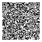 Harvest Hill Property Management QR Card