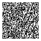 Ryjobar Machining QR Card