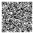 Church Of Jesus Christ Of Lds QR Card