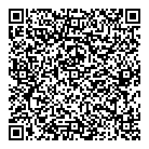 Windsor Recreation Intl QR Card