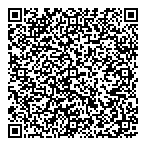 Hants Community Hospital QR Card