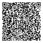 Three Mile Plains District Sch QR Card