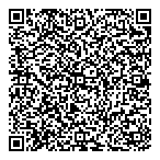 Cape Breton Community Housing QR Card