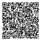 Galpin Electric Ltd QR Card