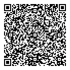 Ok Tire QR Card