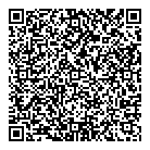 Downtown Auto Repair QR Card