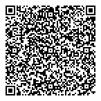 Society For Treatment-Autism QR Card