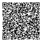 M V Osprey Ltd QR Card