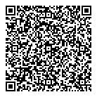 Rent Right Rent-To-Own QR Card