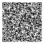 Flourish Management Consulting QR Card