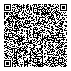 Northside Family Practice QR Card