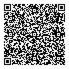 Hutchison Mary E Md QR Card