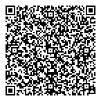 Standard Bred Canada Inc QR Card