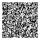 Macrae Home Hardware QR Card