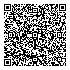 Carquest Auto Parts QR Card