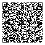 Cape Breton Victoria Regl Sch QR Card