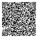 Society Treatment Autism QR Card