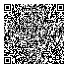 Valmac Realty Ltd QR Card