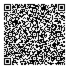 Rideau Brown Furs QR Card