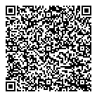 Reader's Haven QR Card