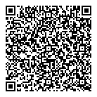 Spence Aggregates Ltd QR Card