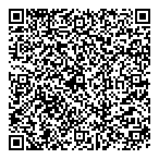 Dollars  Cents Discount Store QR Card