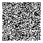 Momentum Massage Therapy QR Card