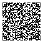 Hearthstone QR Card