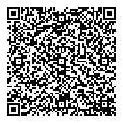 Irving Oil Ltd QR Card