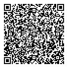 Oulton Fuels Ltd QR Card