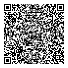 Medex Laboratories Ltd QR Card