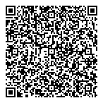 Renaissance Signs  Screen Ptg QR Card