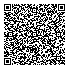 D R Duncan  Assoc QR Card