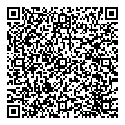 Enterprise Rent-A-Car QR Card