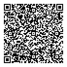 Windsor Day Care Centre QR Card