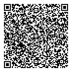 Nova Scotia Natural Resources QR Card