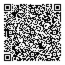 Cfab QR Card