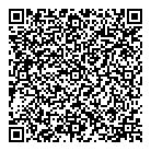 Circle K QR Card