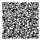 Lawtons Drugs QR Card