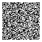 Royal Canadian Mounted Police QR Card