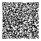 Electric Motor Shop Ltd QR Card