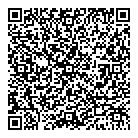 Circle K QR Card