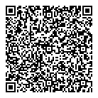 Windsor Elms Village QR Card