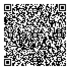 Parsons Auto Sales QR Card