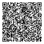 David Coombs Enterprises Ltd QR Card