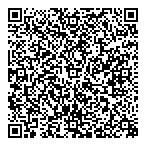 Bits-N-Bridles Tack Shop QR Card