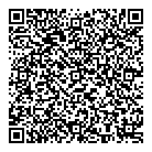 Feeds'n Needs QR Card