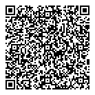 Apex Electric Ltd QR Card