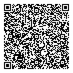 Grant Thornton Ltd Licensed QR Card