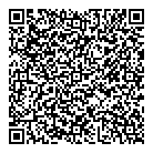 Canada Post QR Card